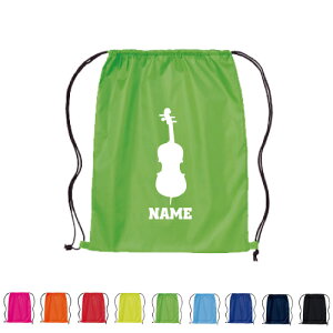 RgoX ꃉh[obO ibvTbN bNTbN |GXeobO ty y oh I[PXg ւ EFA v[g sNgO ƋLOi 