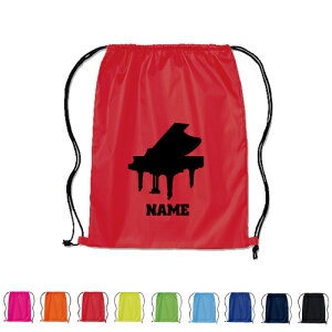 sAm ꃉh[obO ibvTbN bNTbN |GXeobO ty y oh I[PXg ւ EFA v[g sNgO ƋLOi cj 