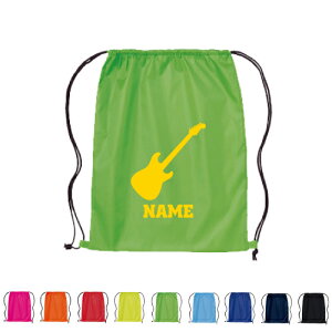 GLM^[ ꃉh[obO ibvTbN bNTbN |GXeobO  X|[c cLOi  c  LOi LO ޒcj cj ޒcLO X| 