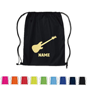 x[X ꃉh[obO ibvTbN bNTbN |GXeobO  X|[c cLOi  c  LOi LO ޒcj cj ޒcLO X| ACe