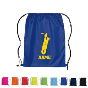 ogTbNX ꃉh[obO ibvTbN bNTbN |GXeobO  X|[c cLOi  c  LOi LO ޒcj cj ޒcLO X|