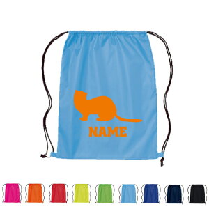 tFbg ꃉh[obO ibvTbN bNTbN |GXeobO C^` ւ EFA AObY ̋LOi cLOi sNgO ƋLOi 