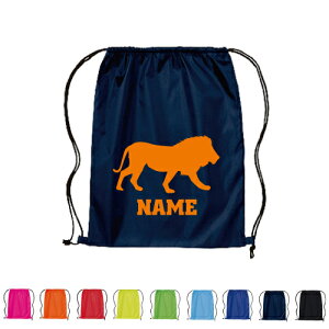 CI ꃉh[obO ibvTbN bNTbN |GXeobO Sb̉ leo Lion ւ EFA AObY ̋LOi cLOi sNgO 