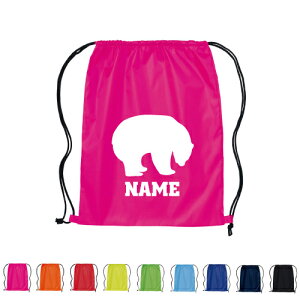 VN} ꃉh[obO ibvTbN bNTbN |GXeobO zbLNO} Polar bear nanuk ւ EFA AObY ̋LOi cLOi sNg