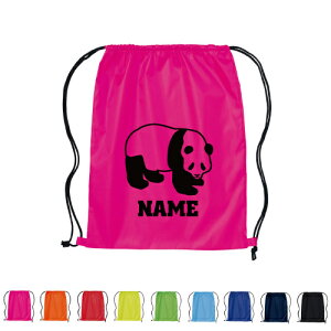 p_ ꃉh[obO ibvTbN bNTbN |GXeobO FL VV  ւ EFA AObY ̋LOi cLOi VV o