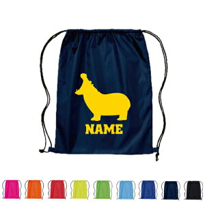 Jo ꃉh[obO ibvTbN bNTbN |GXeobO Hippopotamus ͔n ւ EFA AObY ̋LOi cLOi sNgO ƋLOi