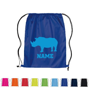 TC ꃉh[obO ibvTbN bNTbN |GXeobO  ւ EFA AObY ̋LOi cLOi sNgO ƋLOi  1