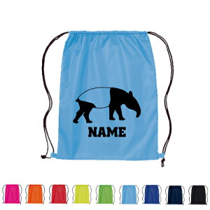 oN ꃉh[obO ibvTbN bNTbN |GXeobO  }[oN ւ EFA AObY ̋LOi cLOi sNgO ƋLOi