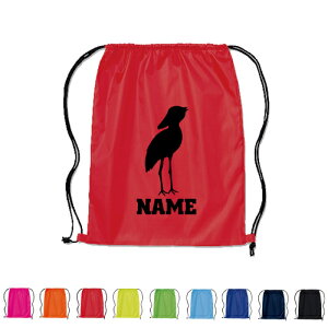 nVrRE ꃉh[obO ibvTbN bNTbN |GXeobO Ȃ Ŋ뜜 ւ EFA AObY ̋LOi cLOi sNgO