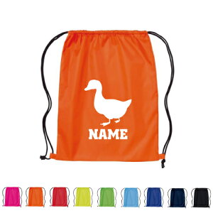 Aq ꃉh[obO ibvTbN bNTbN |GXeobO Ɗ Duck ւ EFA AObY ̋LOi cLOi sNgO ƋLOi 
