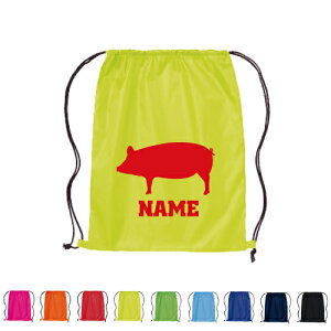 u^ ꃉh[obO ibvTbN bNTbN |GXeobO  Pig ؓ |[N ւ EFA AObY ̋LOi cLOi sNgO ƋL