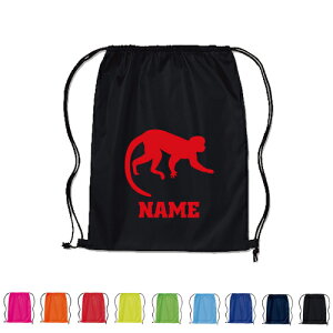 T ꃉh[obO ibvTbN bNTbN |GXeobO  L[ ւ EFA AObY ̋LOi cLOi sNgO ƋLOi 