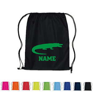 j ꃉh[obO ibvTbN bNTbN |GXeobO k Crocodilians NR_C AQ[^[ ւ EFA AObY ̋LOi cLOi