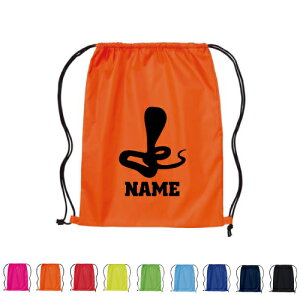 Ru ꃉh[obO ibvTbN bNTbN |GXeobO  ւ Cobra ঒ ւ EFA AObY ̋LOi cLOi sNgO 