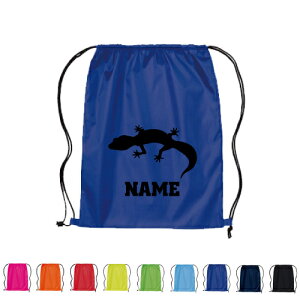 gJQ ꃉh[obO ibvTbN bNTbN |GXeobO qEgJQhL ঒ ւ EFA AObY ̋LOi cLOi sN