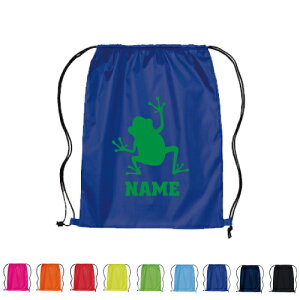 JG ꃉh[obO ibvTbN bNTbN |GXeobO  X|[c ACe ^ Frog ঒ sNgO ƋLOi  1  1 ObY 