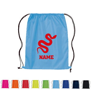 wr ꃉh[obO ibvTbN bNTbN |GXeobO  X|[c cLOi  c  LOi LO ޒcj cj ޒcLO X| ACe 