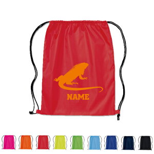 COAi ꃉh[obO ibvTbN bNTbN |GXeobO  X|[c cLOi  c  LOi LO ޒcj cj ޒcLO X| AC