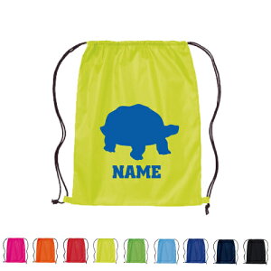 J ꃉh[obO ibvTbN bNTbN |GXeobO  X|[c cLOi  c  LOi LO ޒcj cj ޒcLO X| ACe 