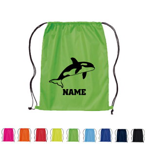 V` ꃉh[obO bNTbN |GXeobO  X|[c cLOi  c  LOi LO ޒcj cj ޒcLO X| ACe C̉ 