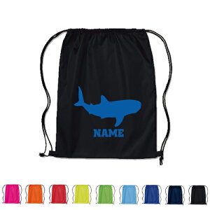 WxCU ꃉh[obO bNTbN |GXeobO  X|[c cLOi  c  LOi LO ޒcj cj ޒcLO X| ACe Whale sh