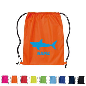 T ꃉh[obO ibvTbN bNTbN |GXeobO  X|[c cLOi  c  LOi LO ޒcj cj ޒcLO X| ACe 