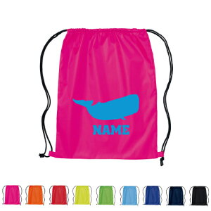  ꃉh[obO ibvTbN bNTbN |GXeobO  X|[c cLOi  c  LOi LO ޒcj cj ޒcLO X| ACe