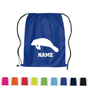 }ieB[ ꃉh[obO ibvTbN bNTbN |GXeobO  X|[c cLOi  c  LOi LO ޒcj cj ޒcLO ACe J