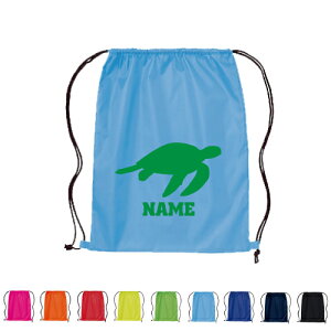 E~K ꃉh[obO ibvTbN bNTbN |GXeobO  X|[c cLOi  c  LOi LO ޒcj cj ޒcLO X| AC