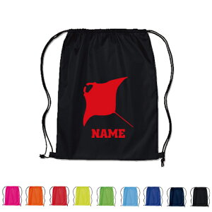 GC ꃉh[obO ibvTbN bNTbN |GXeobO  X|[c cLOi  c  LOi LO ޒcj cj ޒcLO X| ACe ?