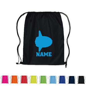 }{E ꃉh[obO ibvTbN bNTbN |GXeobO  X|[c cLOi  c  LOi LO ޒcj cj ޒcLO X| AC