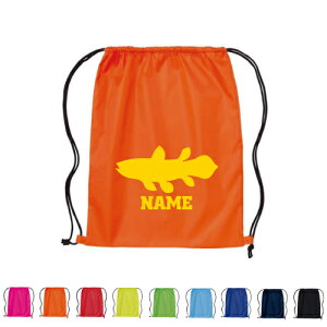 V[JX ꃉh[obO bNTbN |GXeobO  X|[c cLOi  c  LOi LO ޒcj cj ޒcLO X| ACe 