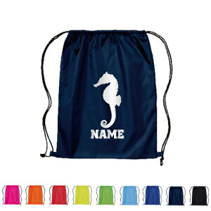 ^cmIgVS ꃉh[obO bNTbN |GXeobO  X|[c   c  LOi LO ޒcj cj ޒcLO X| ACe ̗