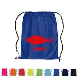 }O ꃉh[obO bNTbN |GXeobO  X|[c cLOi  c  LOi LO ޒcj cj ޒcLO X| ACe  hg i