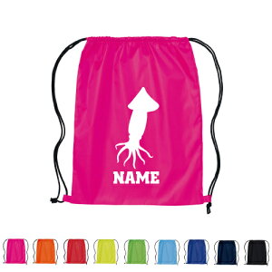 CJ ꃉh[obO ibvTbN bNTbN |GXeobO  X|[c cLOi  c  LOi LO ޒcj cj ޒcLO X| ACe 