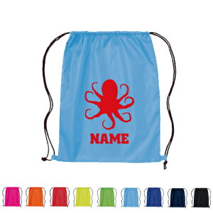 ^R ꃉh[obO bNTbN |GXeobO  X|[c cLOi  c  LOi LO ޒcj cj ޒcLO X| ACe hg i ^R