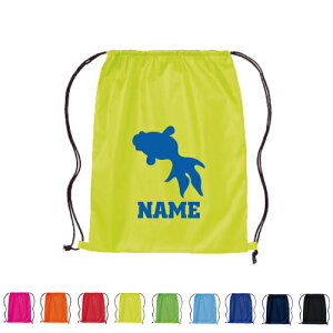  ꃉh[obO ibvTbN bNTbN |GXeobO  X|[c cLOi  c  LOi LO ޒcj cj ޒcLO X| ACe 