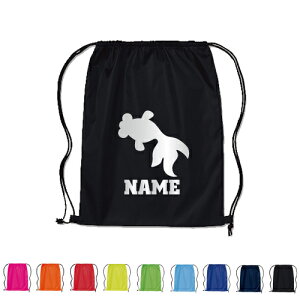 oڋ ꃉh[obO ibvTbN bNTbN |GXeobO  X|[c cLOi  c  LOi LO ޒcj cj ޒcLO X| ACe