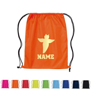 NIl ꃉh[obO bNTbN |GXeobO  X|[c cLOi  c  LOi LO ޒcj cj ޒcLO X| ACe X̓V