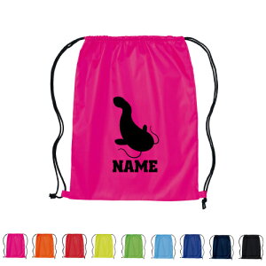 Ȃ܂ ꃉh[obO ibvTbN bNTbN |GXeobO  X|[c cLOi  c  LOi LO ޒcj cj ޒcLO X| ACe