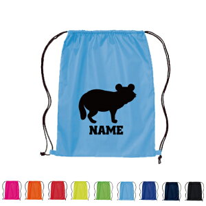 ^kL ꃉh[obO ibvTbN bNTbN |GXeobO  X|[c cLOi  c  LOi LO ޒcj cj ޒcLO X| ACe