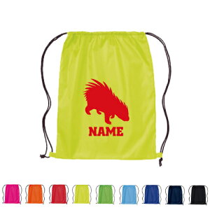 }AV ꃉh[obO ibvTbN bNTbN |GXeobO  X|[c cLOi  c  LOi LO ޒcj cj ޒcLO X| A