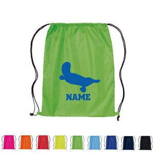 JmnV ꃉh[obO ibvTbN bNTbN |GXeobO  X|[c cLOi  c  LOi LO ޒcj cj ޒcLO X| A