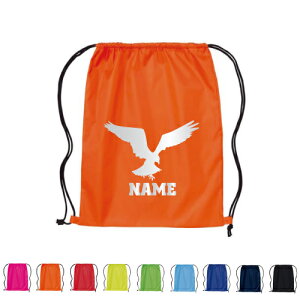 V ꃉh[obO ibvTbN bNTbN |GXeobO  X|[c cLOi  c  LOi LO ޒcj cj ޒcLO X| ACe 