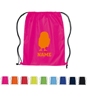 tNE ꃉh[obO bNTbN |GXeobO  X|[c LO cLOi   c  LOi ޒcj ޒcLO ACe  X̕m蔎m X