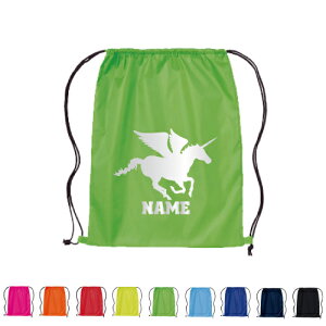 yKTX ꃉh[obO bNTbN |GXeobO  X|[c LO cLOi   c  LOi ޒcj cj yK\X yKXX y[K\X 