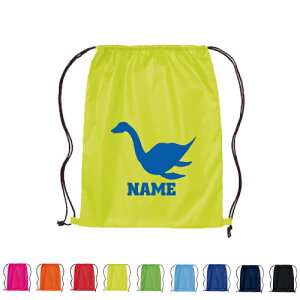 lbV[ ꃉh[obO bNTbN |GXeobO  X|[c cLOi  c  LOi LO ޒcj cj ޒcLO X| ACe lX΂