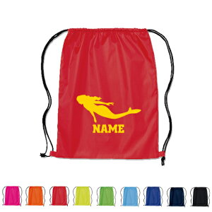 l ꃉh[obO bNTbN |GXeobO  X|[c cLOi  c  LOi LO ޒcj cj ޒcLO X| ACe l }[