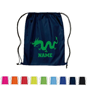  ꃉh[obO bNTbN |GXeobO  X|[c cLOi  c  LOi LO ޒcj cj ޒcLO X| ACe  _b b `