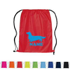 ~j`A_bNXth ꃉh[obO ibvTbN bNTbN |GXeobO hbO ւ EFA AObY ̋LOi cLOi sNgO